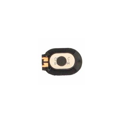 Loud Speaker for Blackberry PlayBook 32GB WiFi