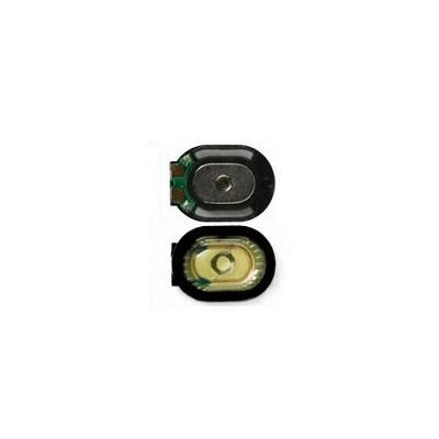 Loud Speaker for BlackBerry Porsche Design P-9983