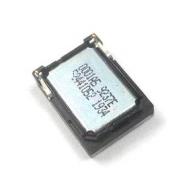 Loud Speaker for Blackberry Porsche Design P9983 Graphite