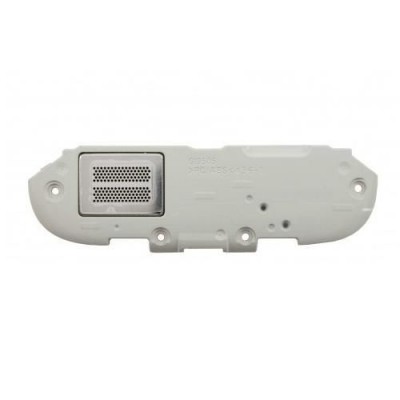 Loud Speaker for Blackberry Stratus B9105