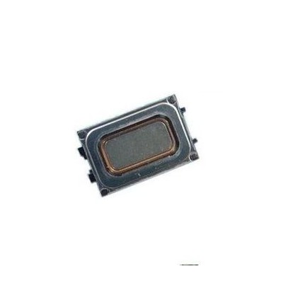 Loud Speaker for Blackview BV5000