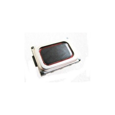 Loud Speaker for Bloom Globe Lite 3G