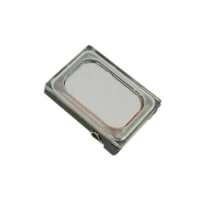 Loud Speaker for Bloom S3600