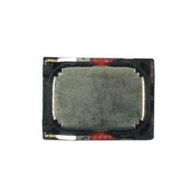 Loud Speaker for BLU Dash 4.0 - D270