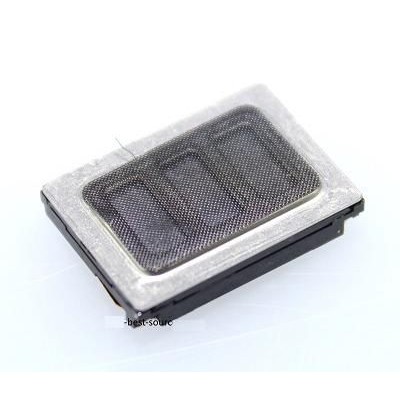Loud Speaker for BLU Studio 5.0 S II