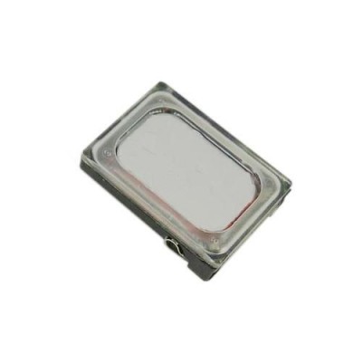 Loud Speaker for BQ Aquaris E5 HD Ubuntu Edition