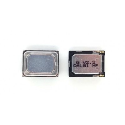 Loud Speaker for BQ K12
