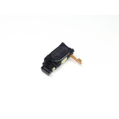 Loud Speaker for BQ K28
