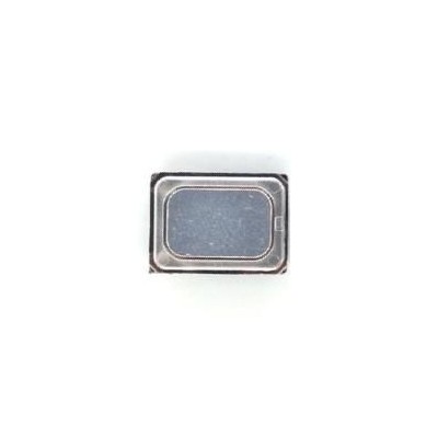 Loud Speaker for BQ K90
