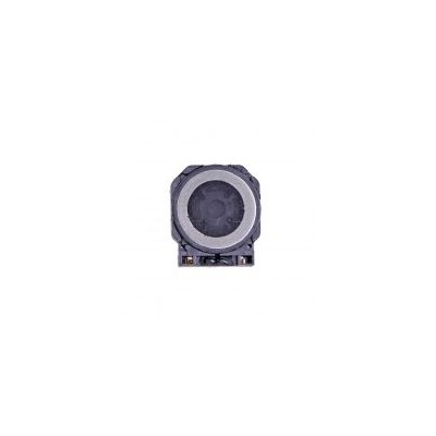 Loud Speaker for BQ S60