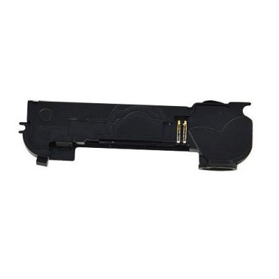 Loud Speaker for BQ S620
