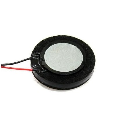 Loud Speaker for Bril BrilSlate