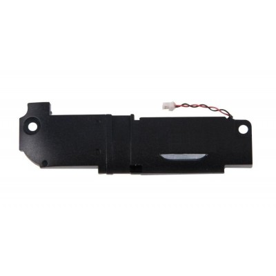 Loud Speaker For Asus Fonepad 7 Fe170cg - Maxbhi Com