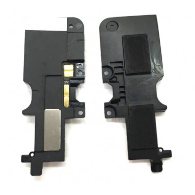 Loud Speaker For Asus Zenfone 2 Laser Ze601kl - Maxbhi Com