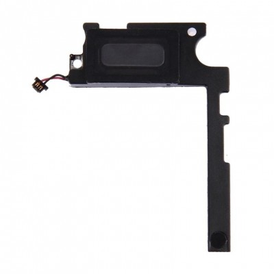 Loud Speaker For Asus Zenfone 6 32gb - Maxbhi Com