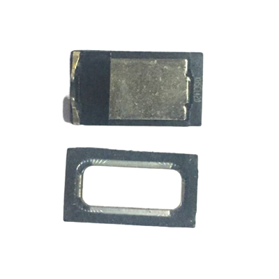 Loud Speaker For Asus Zenfone Max Zc550kl - Maxbhi Com