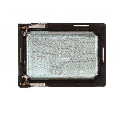 Loud Speaker For Blackberry Style 9670 - Maxbhi Com