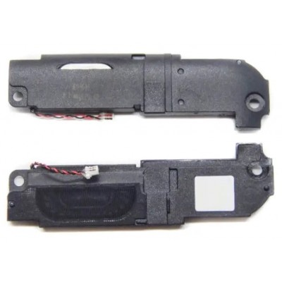 Ringer Loud Speaker For Asus Fonepad 7 Fe170cg 8gb By - Maxbhi Com