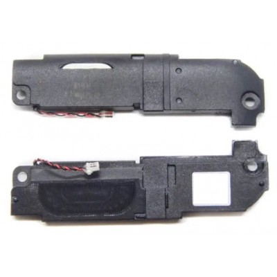 Ringer Loud Speaker For Asus Fonepad 7 Fe171cg By - Maxbhi Com