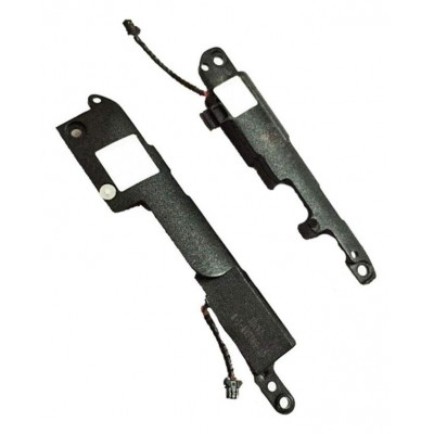 Ringer Loud Speaker For Asus Fonepad 7 Fe375cxg By - Maxbhi Com