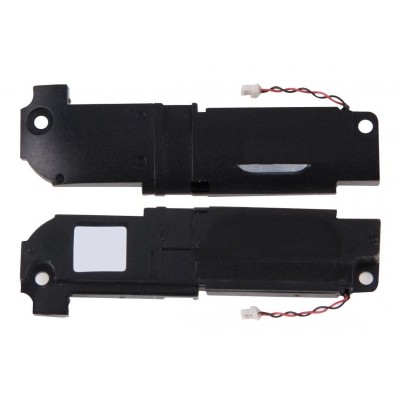 Ringer Loud Speaker For Asus Fonepad 7 Lte Me372cl By - Maxbhi Com