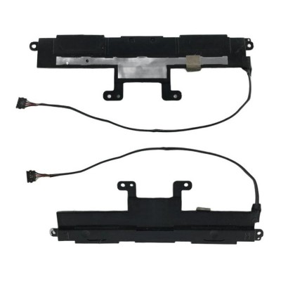 Ringer Loud Speaker For Asus Memo Pad 8 Me180a By - Maxbhi Com