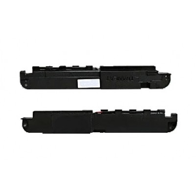 Ringer Loud Speaker For Asus Memo Pad Hd7 8 Gb By - Maxbhi Com