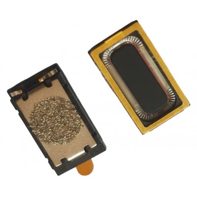Ringer Loud Speaker For Asus Pegasus X002 By - Maxbhi Com