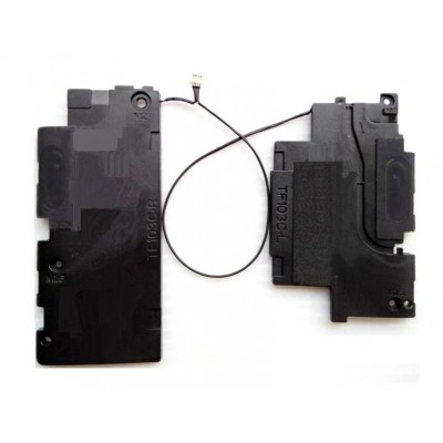 Ringer Loud Speaker For Asus Transformer Pad Tf103c By - Maxbhi Com