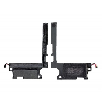 Ringer Loud Speaker For Asus Zenfone 6 A600cg By - Maxbhi Com