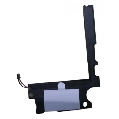 Ringer Loud Speaker For Asus Zenfone 6 A601cg By - Maxbhi Com
