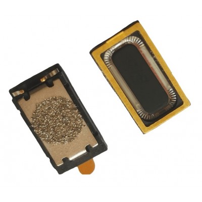 Ringer Loud Speaker For Asus Zenfone C Zc451cg By - Maxbhi Com