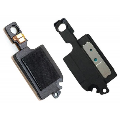 Ringer Loud Speaker For Asus Zenfone Zoom Zx551ml By - Maxbhi Com