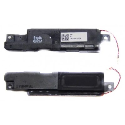 Ringer Loud Speaker For Asus Zenpad C 7 0 By - Maxbhi Com