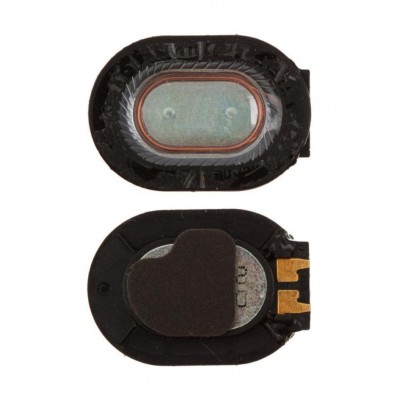 Ringer Loud Speaker For Blackberry Curve 8330 By - Maxbhi Com