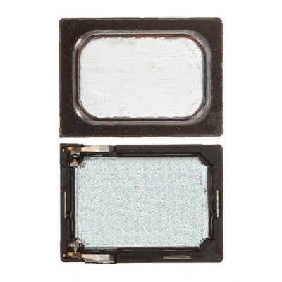 Ringer Loud Speaker For Blackberry Curve 9315 For Tmobile By - Maxbhi Com