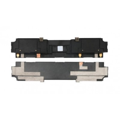 Ringer Loud Speaker For Blackberry Passport By - Maxbhi Com