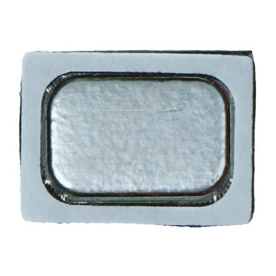 Ringer Loud Speaker For Blackberry Z30 By - Maxbhi Com