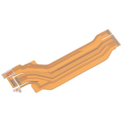 Main Board Flex Cable For Vivo Iqoo 15 By - Maxbhi Com