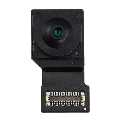 Replacement Front Camera For Motorola Moto G56 5g Selfie Camera By - Maxbhi Com