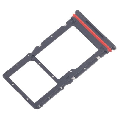Sim Card Holder Tray For Motorola Moto G56 5g Green - Maxbhi Com