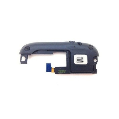 Loud Speaker for BSNL-Champion My phone 35