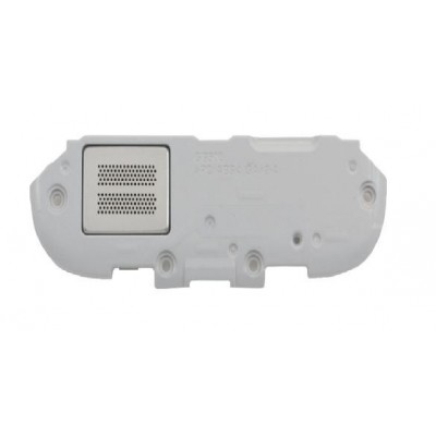 Loud Speaker for BSNL-Champion My Phone 42