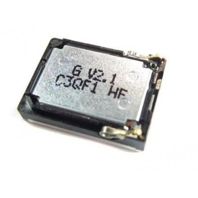 Loud Speaker for Byond Tech BY 909