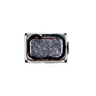 Loud Speaker for Callbar C41