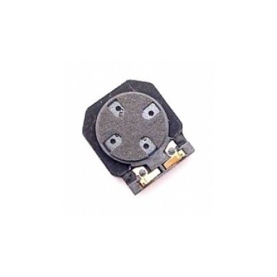 Loud Speaker for CCIT 3322