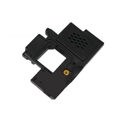 Loud Speaker for CCIT E2121B