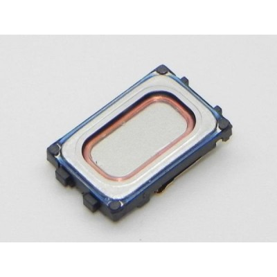 Loud Speaker for Celkon A354C