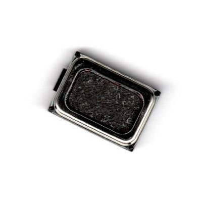 Loud Speaker for Celkon A60