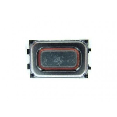 Loud Speaker for Celkon A63